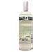 The Body Shop Vanilla Body Mist Refreshes and Cools with a Sweet Scent Vegan 3.3 oz - Buy Online on SooperMarket.com
