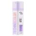 Bondi Sands Technocolor 1-Hour Express Magenta Self-Tanning Foam Easy Application Streak Free Fake Tan - Fast-Acting Body Tan for Natural-Looking Glow (200ml)