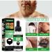 Buy 2PCs Beard Growth Oil | Biotin Bart l for Stimulating Beard Growth | International Shipping - Buy Online on SooperMarket.com