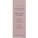 BY TERRY Cellularose Brightening CC Serum 30 ml Rose Elixir - Buy Online on SooperMarket.com