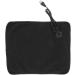 TOPINCN Portable USB Heating Pad for Leg - Heat Evenly Black | Best for Pain Relief & Travel - Buy Online on SooperMarket.com