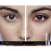 Sephora Collection Big By Definition Mascara - 2 Pack: Volumizing & Long-Wearing Formula for Fuller-Looking Lashes - Buy Online on SooperMarket.com