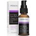 Yeouth Anti-Aging Super Serum 1 fl oz (30 ml)