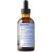 Organic Black Seed Oil 4oz - Cold-Pressed, Unrefined, Chemical-Free - Natural Moisturizer for Hair & Skin - Bella Terra Oils - Buy Online on SooperMarket.com