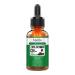 Organic Jojoba Oil 100% Pure Natural Cold Pressed Jojoba Oils for Hair Face Beard Skin and Nails Base Carrier Oil Multi-Purpose Oil for Massage and DIY (1 Fl Oz 30ML)