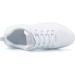 ANBIWANGLUO Women's Sporty Sneakers - Breathable Lace-Up Running & Outdoor Cross Trainers for Jogging - Buy Online on SooperMarket.com