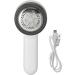 Defuzzer 3W Fuzz Remover for Clothes - Efficient & Portable White Fabric Shaver for Lint Removal - Buy Online on SooperMarket.com