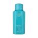 TPH BY TARAJI Make it Rain Hydrating & Strengthening Rinse Out Hair Conditioner with Aloe  Avocado Oil  & Moringa Oil | For All Hair Types| Vegan  Sulfate & Cruelty-Free| For Women & Men  12 fl. oz