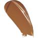 Makeup Revolution IRL Filter Longwear Foundation F13.2 - Dark Skin Tones 23ml (Pack of 1) - Buy Online on SooperMarket.com