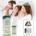 Fengyang Herbal Lung Cleaning Spray - 2PCs Powerful Detox & Breath Support - Buy Online on SooperMarket.com
