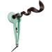 Conair Fashion Curl Mint Green - Effortless Styling and Perfect Curls - Buy Online on SooperMarket.com