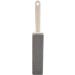 Peowuieu Toilet Bowl Pumice Stone with for Toilets Cleaning Water Ring Remover Pack of 6 - Buy Online on SooperMarket.com
