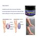 Varicose Veins Cream & Spider Veins Repair - Improve Blood Circulation & Soothe Itching - 1.76 OZ - Buy Online on SooperMarket.com