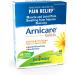 Boiron Arnicare Gel for relief of muscle and joint pain & Arnicare Tablets 60 Tablets Homeopathic Medicine - Buy Online on SooperMarket.com