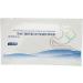 10-Piece Helicobacter Pylori Test Kit - Portable Home Self-Test for Bad Breath & Tartar Sampling - Buy Online on SooperMarket.com