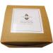 Chocolate Indulgence Bath Bomb Pamper Box Gift Set - Buy Online on SooperMarket.com