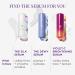 Tatcha Silk Serum 30ml | Wrinkle-Smoothing Retinol Alternative - Buy Online on SooperMarket.com