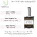 Inspired by Bloom 1.9 oz. EDP Womens fragrance with Jasmine Tuberose and Musk is a sophisticated and contemporary fragrance. - Buy Online on SooperMarket.com