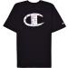 Mens Big and Tall T-Shirts 2 Pack - Crewneck Mens Tee Big & Tall Clothing - 3X Tall - Fig Camo Black - Buy Online on SooperMarket.com