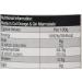 Mrs Darlingtons|Mrs Darlington's Orange and Gin Marmalade 340 g - Buy Online on SooperMarket.com