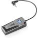 Neewer RT-16 16 Channel Wireless Studio Slave Flash Trigger Receiver - Buy Online on SooperMarket.com