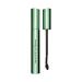 Clarins by Clarins Supra Lift & Curl Mascara - # 01 Intense Black -8ml/0.2oz