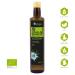 Mituso Organic Black Cumin Oil - Cold-Pressed 500ml (1 Pack) | Premium Single Oil for Health & Wellness - Buy Online on SooperMarket.com