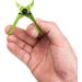 OneUp Components EDC Plug Plier Kit - Green, One Size - Buy Online on SooperMarket.com