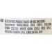Rummo Linguine N 13 Gluten Free Pasta - 14 oz | Authentic Italian Pasta - Buy Online on SooperMarket.com