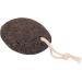 Foot Pumice Stone 3 Piece Portable Foot Stone Scrubber for Dead Skin - Buy Online on SooperMarket.com