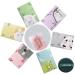 Face Blotting Papers Face Blotting Paper Face Oil Blotting Paper Oil Absorbent Sheets Woman Oil Control Paper for Makeup Blotting Paper Face for Men and Women
