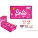Jelly Belly 6-pack Jelly Beans 28g - Burst of Princess Flavor Gluten Free Kosher Candy Peanut-Free Christmas Easter & Holiday Candy Stocking Stuffers for Teens - Buy Online on SooperMarket.com