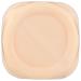 LIFEWAY Organic Peach Kefir 32oz - Probiotic-Rich Dairy Drink - Buy Online on SooperMarket.com