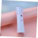 Baluue 1pc White USB Face Humidifier Pore Cleaner Small Humidifier Plant Facial Mister Sprayer 14.1x4cm - Buy Online on SooperMarket.com