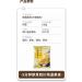 Alley noodles Lanzhou ramen noodles Sichuan chili and hemp noodles Chongqing noodles spicy substitute supper noodles Hot and Sour Rice Noodles (Sesame paste noodles 20 bag) - Buy Online on SooperMarket.com
