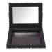 Eyeshadow Palette with Mirror Magnetic Eyeshadow Palette Women Cosmetic DIY Storage Case for Lipstick Blush Powder