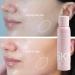Beepow Hair Identifier Spray for Face Shaving Skin Body Hair Identifying Spray Face Hair Identifier Spray Moisturizing and Skin Care Dermaplaner Spray Spray 4 Razors(1 Set) - Buy Online on SooperMarket.com