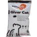 Buy VetinNov Easypill Cat - Simplified Tablet Administration for Cats | 2 x 4 x 10g - International Shipping Available - Buy Online on SooperMarket.com