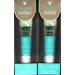 Bolero Beverly Hills Eye Cream Chamomile Cucumber - Calm Nourish & Hydrate 0 5fl oz (14 7ml) (Set of 2 Pack)