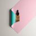 SkinLabo - Concentrated Shot Sensitive Skin. Face serum to prevent skin redness. Couperose treatment. 15 ml. - Buy Online on SooperMarket.com