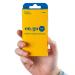 On/Go One Rapid COVID-19 Self-Test Kit | 15-Minute Results | FDA EUA Authorized | Easy & Fast At-Home Testing - Buy Online on SooperMarket.com