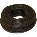 Minnesota Trapline Trappers Wire 14 ga. - Buy Online on SooperMarket.com