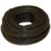 Minnesota Trapline Trappers Wire 14 ga.