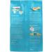 Blanco Ni o - Traditional Tortilla Chips - Lightly Salted - 8 x 170g - Buy Online on SooperMarket.com