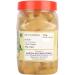 THRU Natural Homemade Bamboo Murabba Bans ka Murabba 1 kg (Pack of 1) - Buy Online on SooperMarket.com