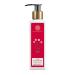 Forest Essentials Hair Conditioner Bhringraj and Shikakai 200ml