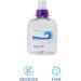 Buy Boardwalk 6165-04-GCE00VL Green Certified Fragrance-Free Foam Soap Refills - 1250 mL (4/Carton) | Eco-Friendly International Shipping - Buy Online on SooperMarket.com