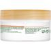 Simple Protect 'N' Glow Rest and Reset 72h Hydrating Gel cruelty-free vegan moisturiser to enhance glowing skin 50 ml (Pack of 2) 50 ml (Pack of 2) Hydrating Gel - Buy Online on SooperMarket.com