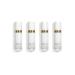 Buy Sisley Sisleya La Cure 4 * 10 ml - Anti-Aging Serum | Free International Shipping - Buy Online on SooperMarket.com