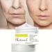 Buy Retinol Cream for Face - Anti-Aging Moisturizer with Hyaluronic Acid | Nourishing Anti-Wrinkle Repair Cream for All Skin Types - 1.05 Oz - Buy Online on SooperMarket.com
